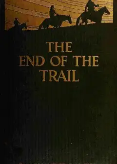 The End Of The Trail
