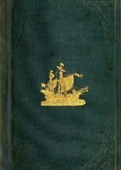 The History Of The Great And Mighty Kingdom Of China And The Situation Thereof, Volume 2 (
