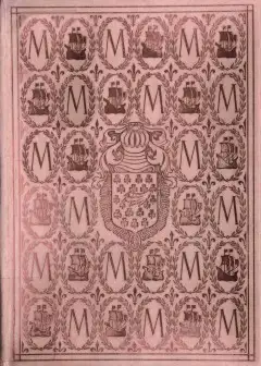 The Journal Of Montaigne’s Travels In Italy By Way Of Switzerland And Germany In 1580 And
