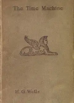 The Time Machine