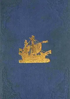 Travels To Tana And Persia
