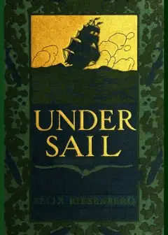 Under Sail