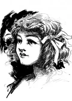 The Patchwork Girl Of Oz