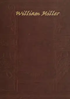 Wintering In The Riviera . With Notes Of Travel In Italy And France, And Practical Hints T