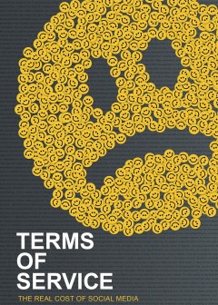 Ảnh Terms Of Service