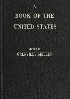 A Book Of The United States . Exhibiting Its Geography, Divisions, Constitution, And Gover