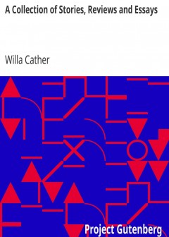 A Collection Of Stories, Reviews And Essays