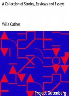 A Collection Of Stories, Reviews And Essays