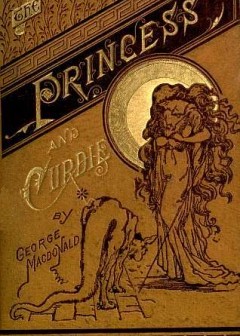The Princess And Curdie