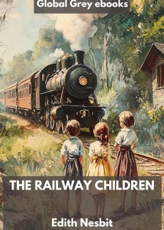 The Railway Children