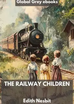 The Railway Children