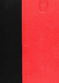 Autobiography Of Countess Tolstoy