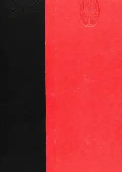 Autobiography Of Countess Tolstoy