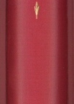 Bohemian Days In Fleet Street