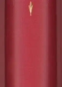 Bohemian Days In Fleet Street