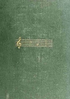 Charles Gounod . Autobiographical Reminiscences With Family Letters And Notes On Music