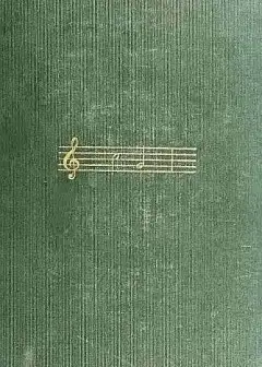 Charles Gounod . Autobiographical Reminiscences With Family Letters And Notes On Music