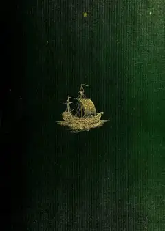 Grace O’Malley, Princess And Pirate