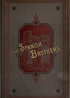 The Spanish Brothers