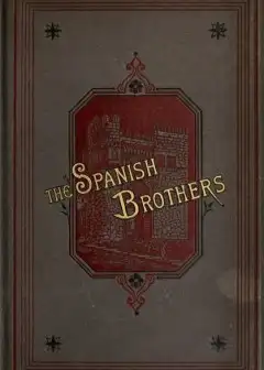 The Spanish Brothers