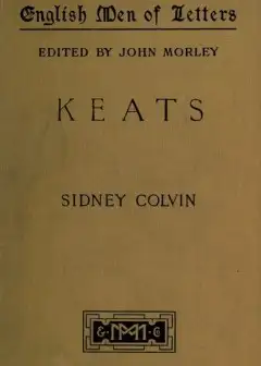 Keats