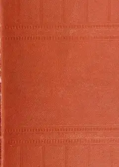 Life Without And Life Within; Or, Reviews, Narratives, Essays, And Poems