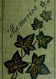Memories
