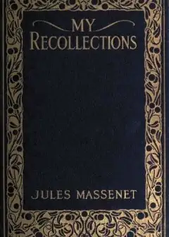 My Recollections