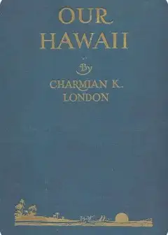 Our Hawaii