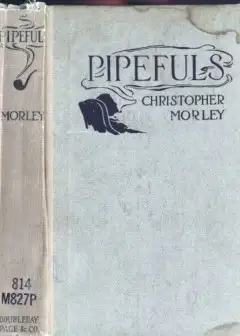 Pipefuls