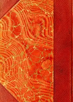 Plutarch’s Lives . The Translation Called Dryden’s