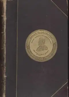 Project Gutenberg Edition Of The Memoirs Of Four Civil War Generals