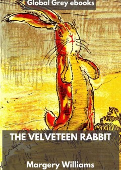 The Velveteen Rabbit