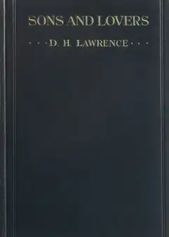 Sons And Lovers