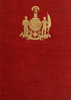 The Autobiography Of Lieutenant-General Sir Harry Smith, Baronet Of Aliwal On The Sutlej,