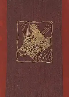 The Water-Babies. A Fairy Tale For A Land-Baby