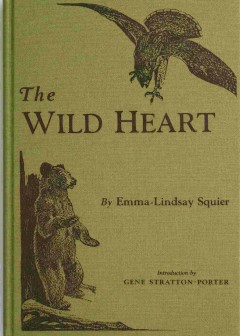 The Wild Heart