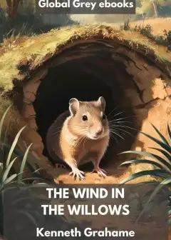 The Wind In The Willows
