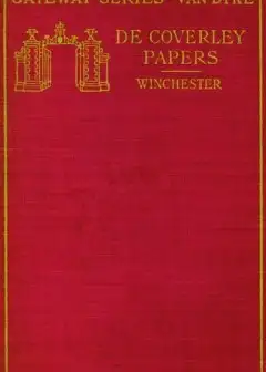 The Sir Roger De Coverley Papers