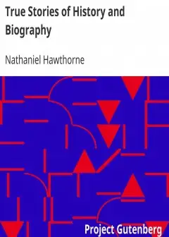 True Stories Of History And Biography