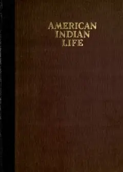 American Indian Life