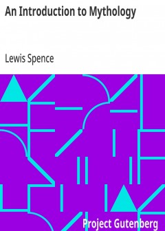 An Introduction To Mythology