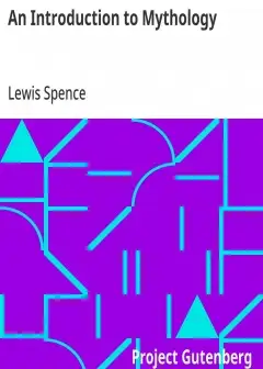 An Introduction To Mythology