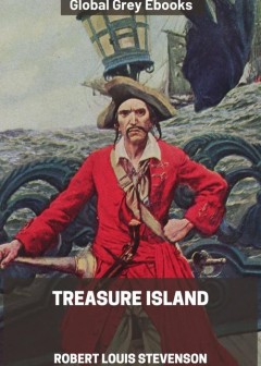 Treasure Island