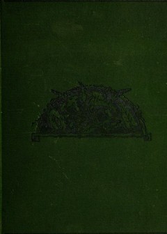 Curiosities Of Superstition, And Sketches Of Some Unrevealed Religions