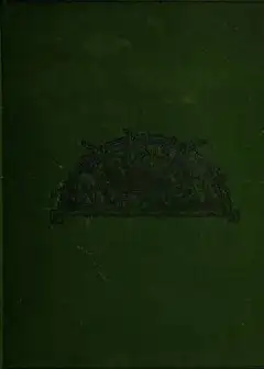 Curiosities Of Superstition, And Sketches Of Some Unrevealed Religions