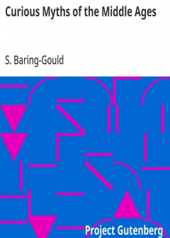 Curious Myths Of The Middle Ages