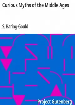 Curious Myths Of The Middle Ages