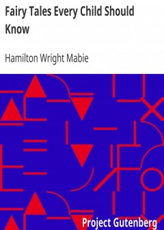 Fairy Tales Every Child Should Know