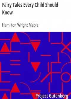 Fairy Tales Every Child Should Know